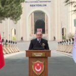 MSB duyurdu: Komando tugaylarının sayıları artırılacak!