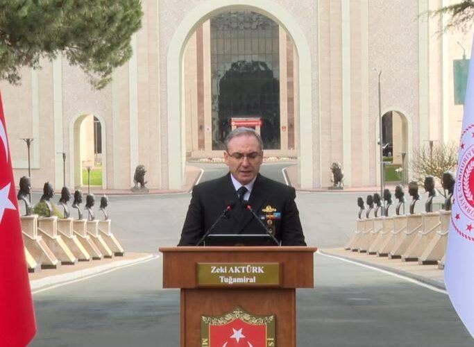 MSB duyurdu: Komando tugaylarının sayıları artırılacak!