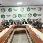 Play-Off maçı öncesi Şanlıurfaspor’dan kritik açıklamalar!