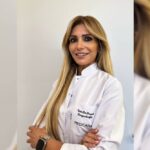 Polen alerjisi olanlar dikkat!