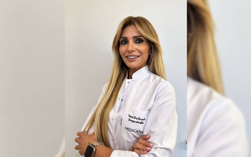 Polen alerjisi olanlar dikkat!