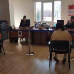 Şanlıurfa’da İŞKUR üzerinden işçi alımı başlıyor!