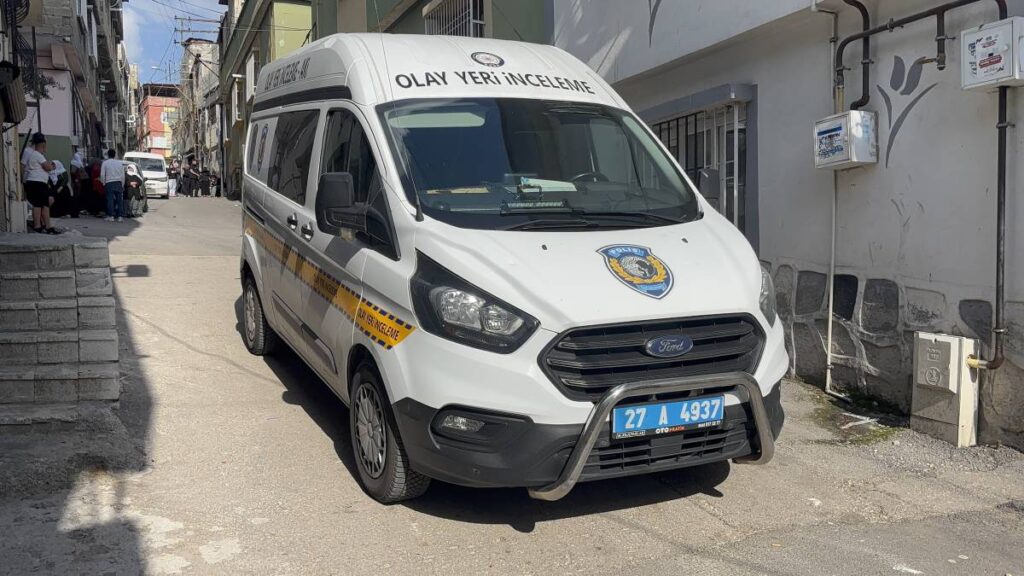 Sosyal medya fenomeni 14 yaşındaki kızı tarafından öldürüldü!