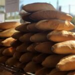 Suruç Belediyesi ekmek fiyatını sabit tuttu!