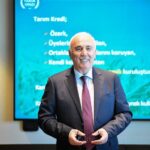 Tarım Kredi’den rekor büyüme!