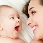 TBMM’den geçti: Doğum izni artırıldı! Çocuklara dijital kalkan!