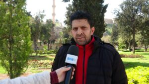 Türkiye dünya ortalamasını solladı! Şanlıurfa’da saatler ekranda eriyor!