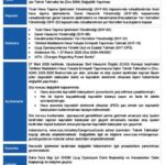 Uçuşlarda ‘powerbank’ kullanımına yeni düzenleme!