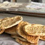 Urfa’da ekmek 15 TL oldu: Esnaf gecikmeye tepkili vatandaş kalite bekliyor!