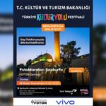 Urfa’da fotoğraf maratonu başlıyor!