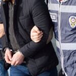 Uşak Belediyesi soruşturmasında flaş gelişme!