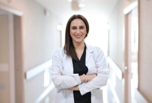 Yapay zeka, tüp bebek tedavisinde gebelik şansını artırıyor!