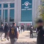 Urfa dahil 13 ilde operasyon: Çok sayıda şahıs tutuklandı!