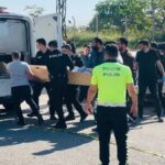 Urfa’da kahreden olay: Araç içinde ölü bulundu!